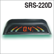 SRS-220D